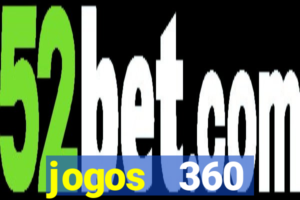 jogos   360